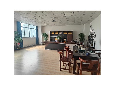 公司一角 (5)