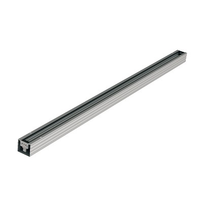 XG-XT06
