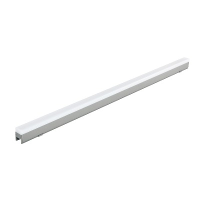 XG-LK01
