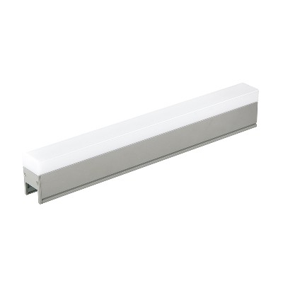 XG-LK06