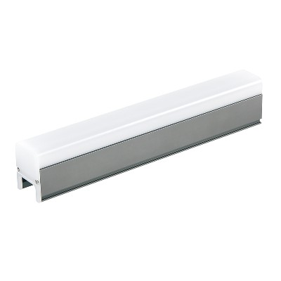 XG-LK08